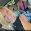 haleigh_squires
